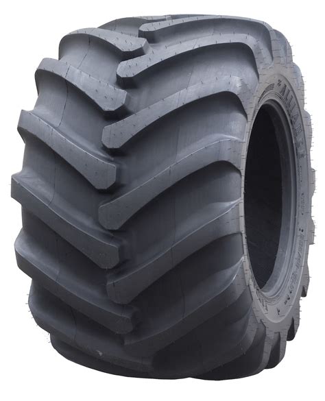 skid steer tire tubes|skid steer flotation tires.